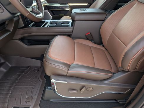 New 2026 Ford F250 King Ranch AWD/4WD image 14