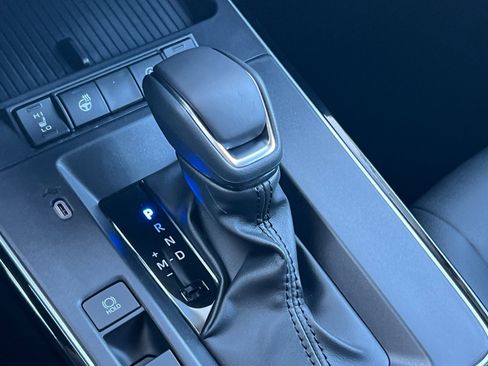 New 2026 Toyota Corolla Cross XLE image 24