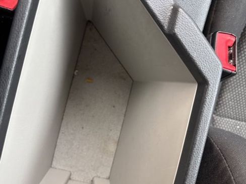 Used 2019 Volkswagen Jetta S image 21