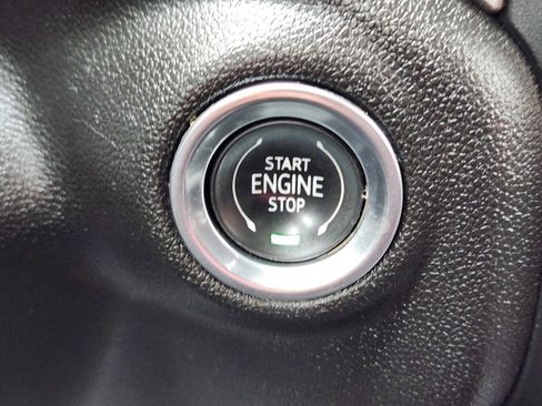 Used 2024 GMC Sierra 3500 Pro w/ Convenience Package AWD/4WD image 17