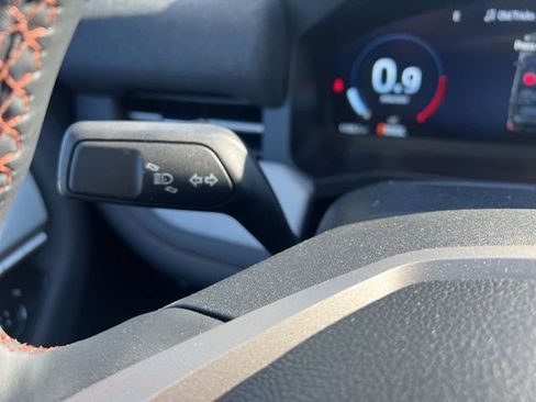 New 2026 Ford Explorer Active image 29