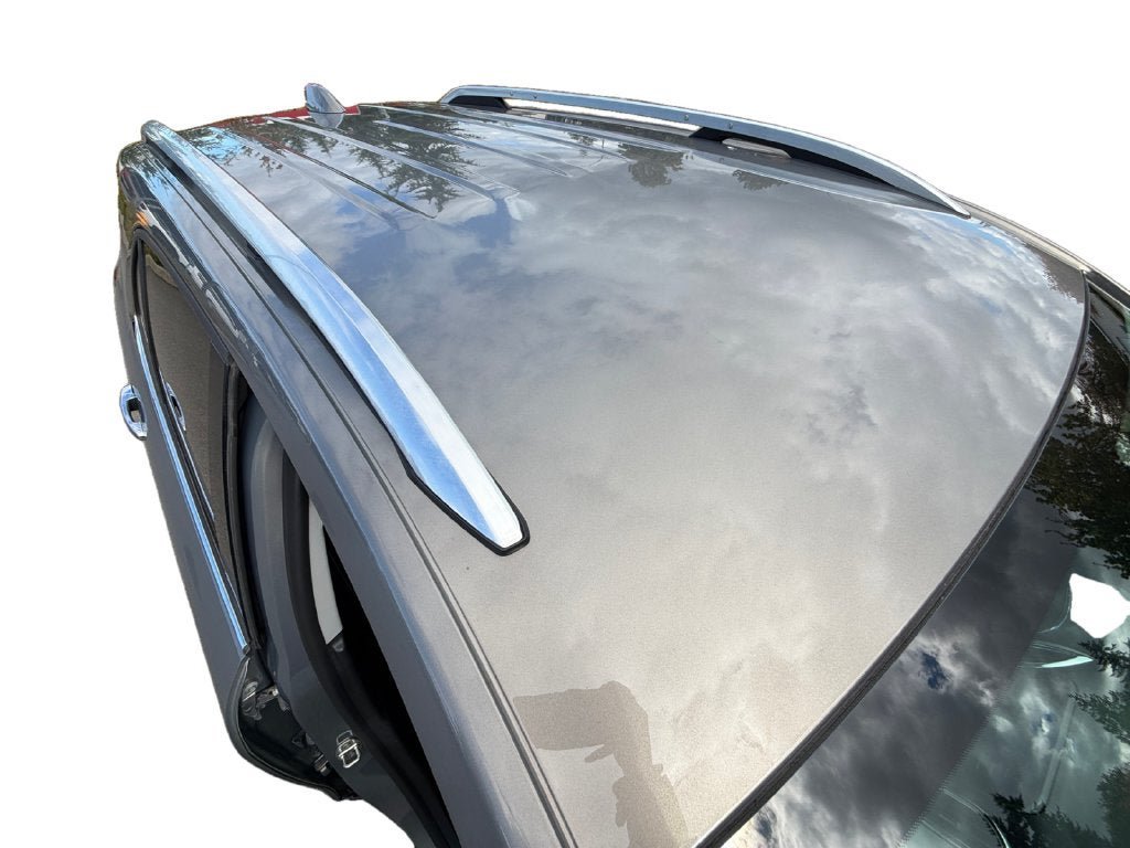 Used 2019 Chevrolet Equinox Premier AWD/4WD image 29
