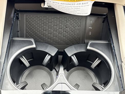 New 2026 Mercedes-Benz GLE 350 4MATIC image 30