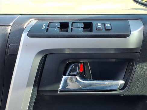 Used 2024 Toyota 4Runner SR5 Premium image 24