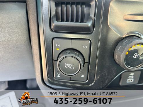 New 2025 Ford F350 XL w/ STX Appearance Package image 27