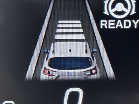 New 2026 Subaru Crosstrek 2.5i Limited image 20