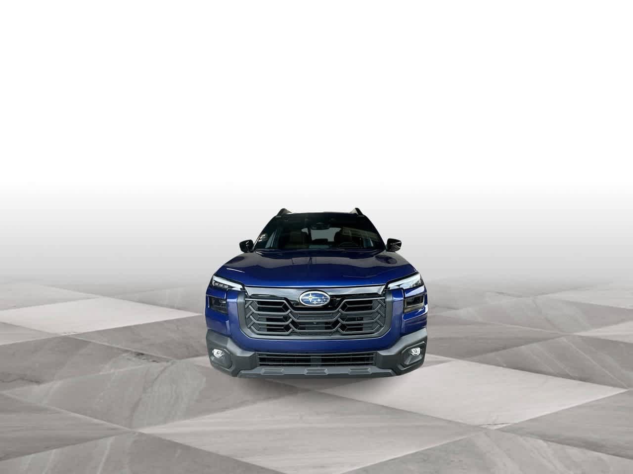 New 2026 Subaru Outback Touring XT AWD/4WD image 3