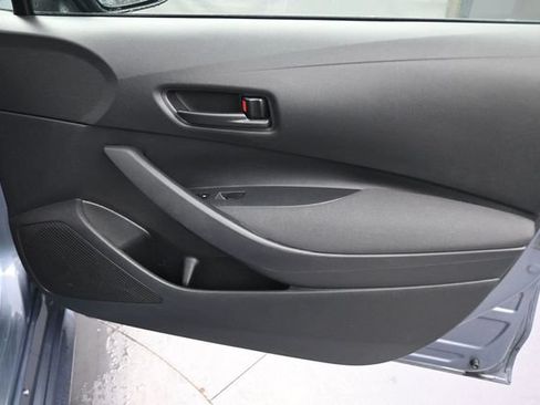 Used 2024 Toyota Corolla LE FWD image 13