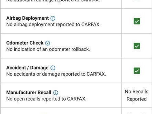 Used 2014 Kia Forte LX image 23