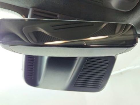 Used 2024 Rivian R1T Adventure image 52