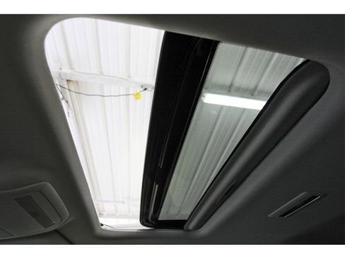 Used 2025 MAZDA CX-90 3.3 Turbo w/ Preferred Package image 22