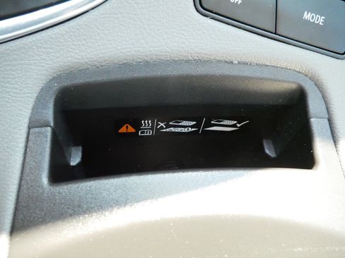 Used 2023 Cadillac XT5 Premium Luxury w/ Technology Package image 31