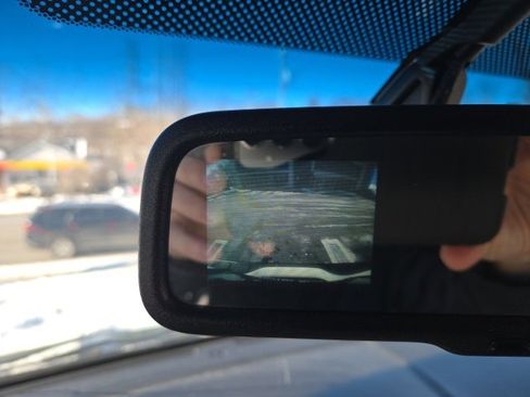 Used 2011 Honda Pilot EX-L image 13