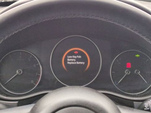 Used 2022 MAZDA CX-30 AWD 2.5 S w/ Select Package image 30