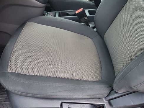 Certified 2019 Ford Transit Connect XL image 11