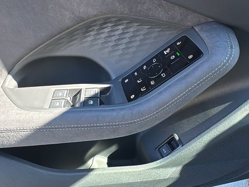 New 2025 Audi S5 Premium Plus image 13