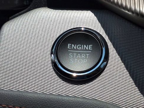 New 2026 Ford Explorer Active RWD image 31