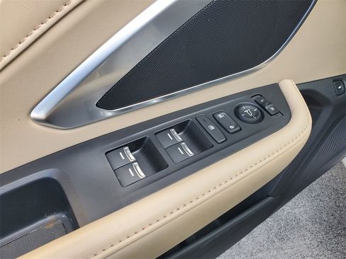 Used 2023 Acura RDX AWD image 21