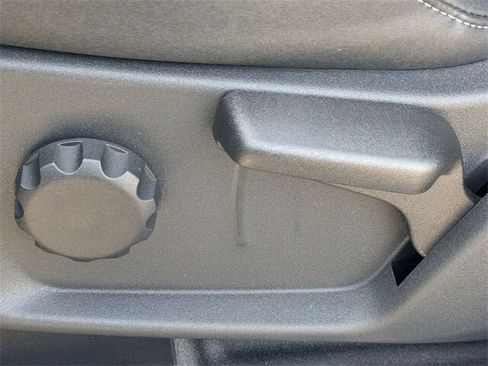 New 2025 Ford Bronco Big Bend w/ Black Diamond Package image 14