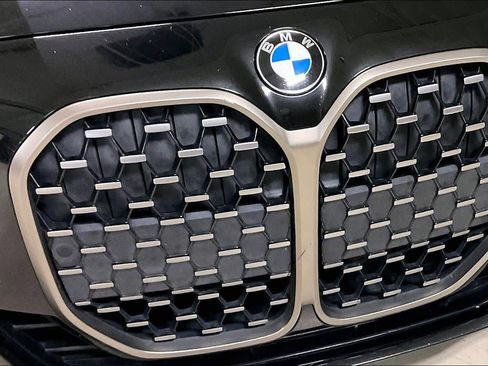 Used 2022 BMW M440i Coupe image 30