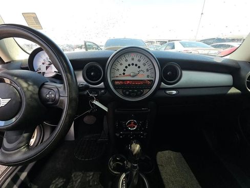 Used 2013 MINI Cooper Hardtop FWD image 17