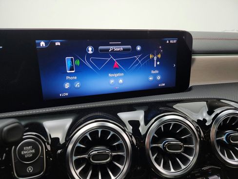 Used 2024 Mercedes-Benz CLA 250 image 10