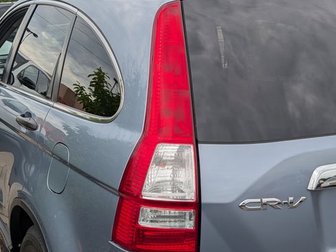 Used 2011 Honda CR-V EX image 17