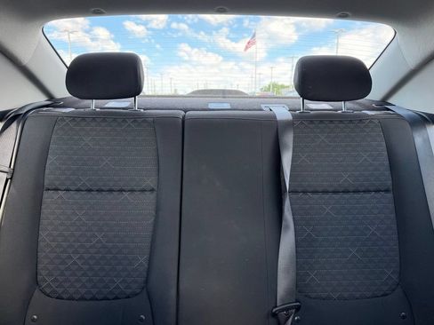 Used 2021 Kia Rio S FWD image 15