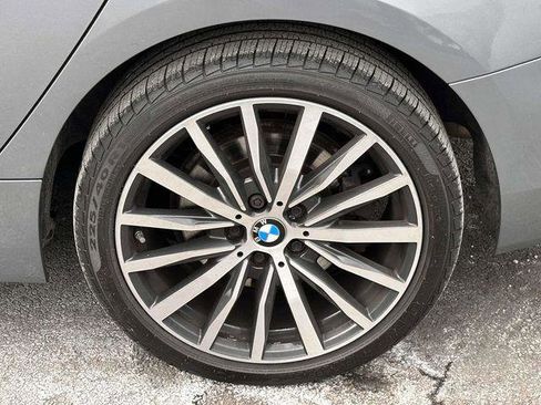 Used 2022 BMW 228i xDrive Gran Coupe w/ Convenience Package image 11