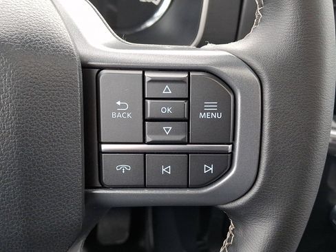 Used 2023 Ford F150 XLT w/ Equipment Group 302A High image 30