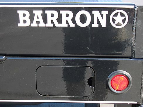 Used 2025 Chevrolet Silverado 3500 W/T w/ WT Convenience Package image 14