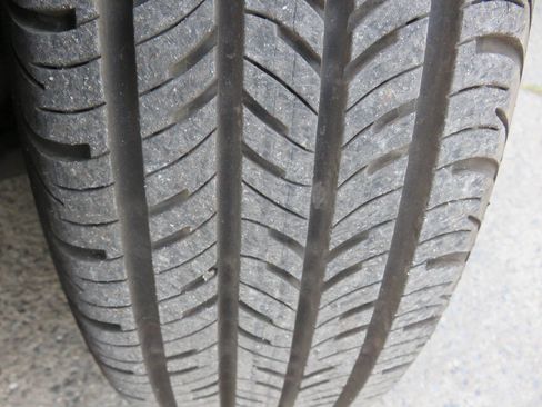 Used 2012 Honda Civic EX-L image 31