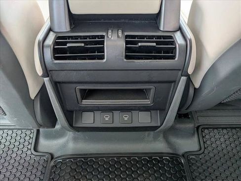 Certified 2023 Land Rover Defender 110 S AWD/4WD image 17