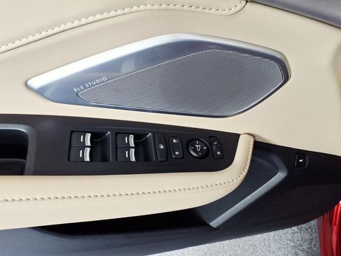 Used 2023 Acura RDX Technology Package image 13