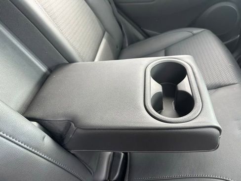 Used 2021 Hyundai Kona Ultimate w/ Cargo Package image 32