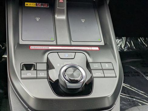 New 2026 Subaru Uncharted Premium image 13