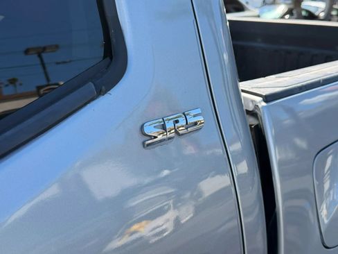 Used 2019 Toyota Tacoma SR5 RWD image 10