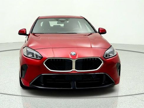 Used 2026 BMW 228i FWD image 2