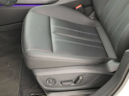 Certified 2025 Audi A5 2.0T Premium w/ Convenience Package AWD/4WD image 23