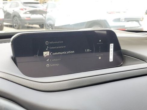 New 2026 MAZDA CX-30 AWD 2.5 S image 22