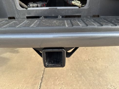 Used 2022 GMC Canyon Elevation w/ Trailering Package image 24