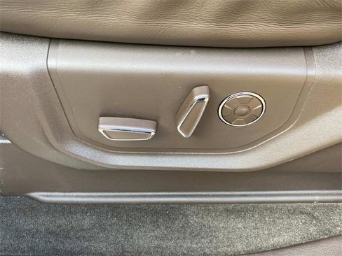 Used 2018 Ford F250 King Ranch w/ King Ranch Ultimate Package image 15