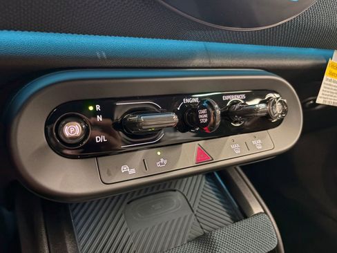 New 2026 MINI Cooper Countryman S image 18