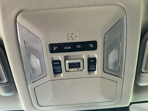 Certified 2020 Toyota RAV4 Limited w/ Limited Grade Weather Package AWD/4WD image 31