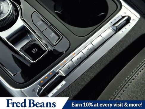 New 2026 Kia Carnival SX Prestige image 18