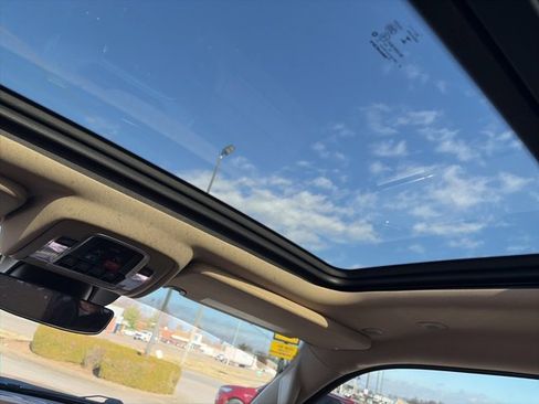 Used 2019 RAM 1500 Limited image 16