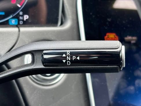 Used 2024 Mercedes-Benz E 450 4MATIC Sedan image 21