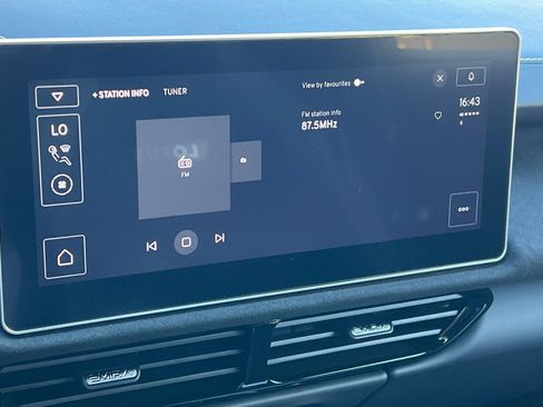 New 2025 Lotus Emira image 16