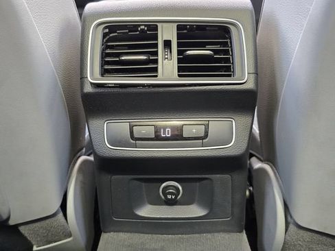 Used 2018 Audi Q5 2.0T Premium Plus w/ Premium Plus Package AWD/4WD image 17