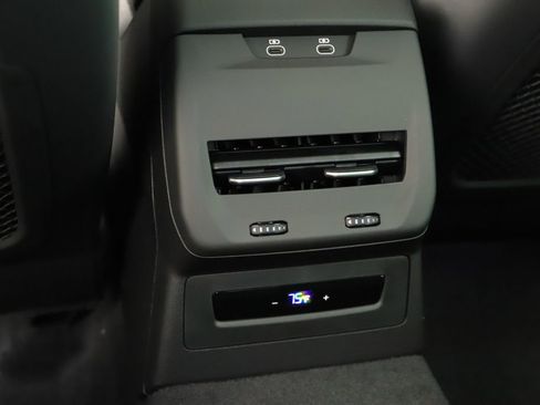 New 2026 Audi S5 Premium Plus image 21